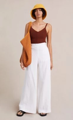 Bec&Bridge EDEN TANK - OAK