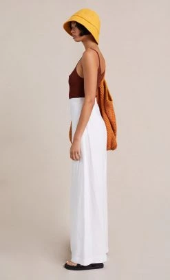 Bec&Bridge EDEN TANK - OAK