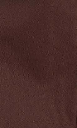 Bec&Bridge AXEL SHORT - CHOCOLATE 9 Bec&Bridge AXEL SHORT - CHOCOLATE