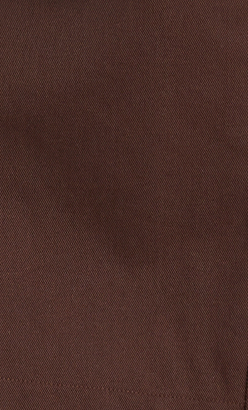 Bec&Bridge AXEL SHORT - CHOCOLATE 5 Bec&Bridge AXEL SHORT - CHOCOLATE