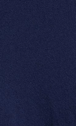 Bec&Bridge ENZO KNIT TOP - INK MULTI Tops