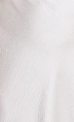 Bec&Bridge NADIA MAXI SKIRT - IVORY 13 Bec&Bridge NADIA MAXI SKIRT - IVORY