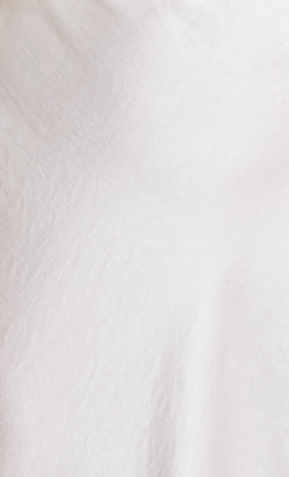 Bec&Bridge NADIA MAXI SKIRT - IVORY 7 Bec&Bridge NADIA MAXI SKIRT - IVORY