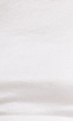 Bec&Bridge NADIA TOP - IVORY Tops