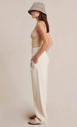 Bec&Bridge EDEN TANK - SAND