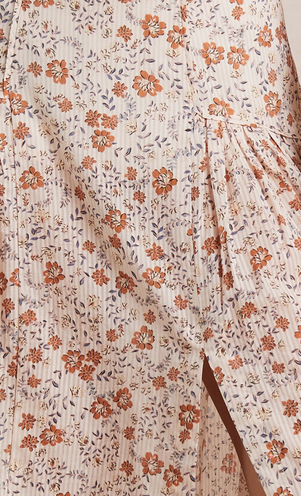 Bec&Bridge JANICE MAXI SKIRT - PRINT Bottoms 5 Bec&Bridge JANICE MAXI SKIRT - PRINT Bottoms