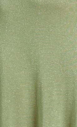 Bec&Bridge INDYA KNIT MAXI SKIRT - PISTACHIO Bottoms 9 Bec&Bridge INDYA KNIT MAXI SKIRT - PISTACHIO Bottoms