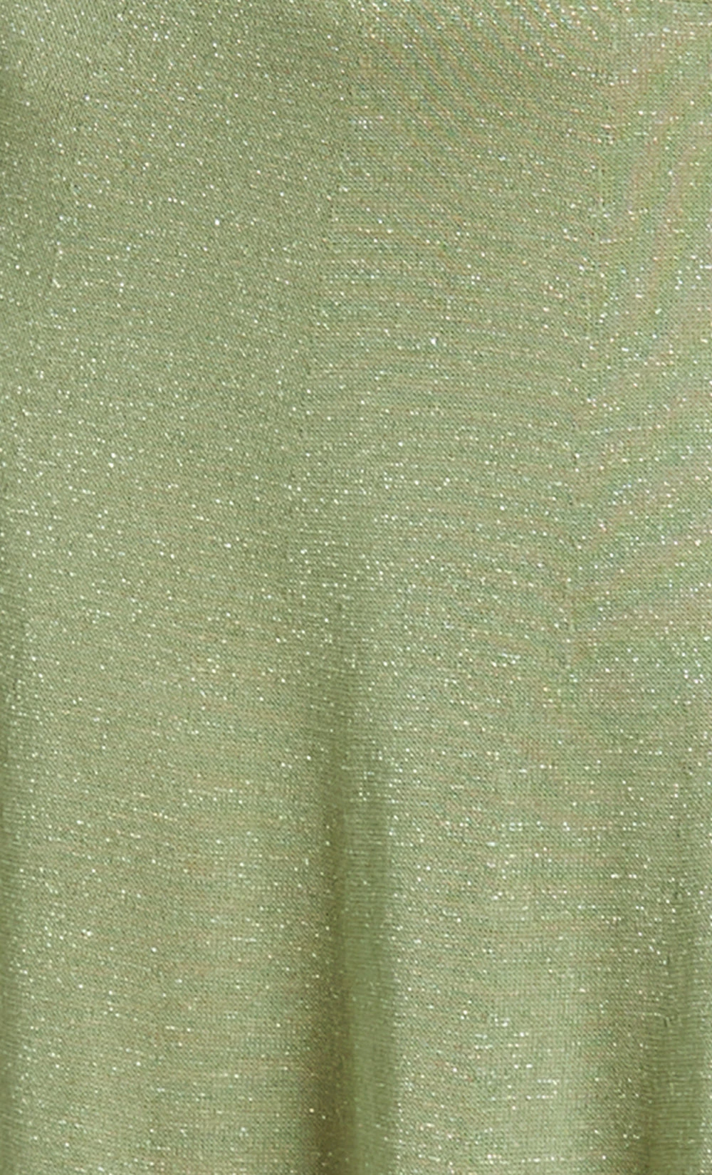 Bec&Bridge INDYA KNIT MAXI SKIRT - PISTACHIO Bottoms 5 Bec&Bridge INDYA KNIT MAXI SKIRT - PISTACHIO Bottoms