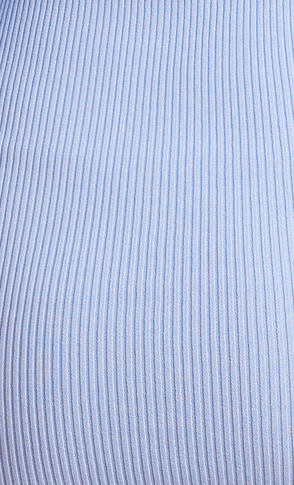 Bec&Bridge HARPER KNIT MINI DRESS - SKY BLUE Dresses 5 Bec&Bridge HARPER KNIT MINI DRESS - SKY BLUE Dresses