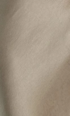 Bec&Bridge HAZEL MAXI DRESS - SAGE