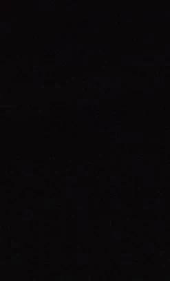 Bec&Bridge IRIS MIDI DRESS - BLACK