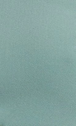 Bec&Bridge IVY ASYM TOP - MOSS Tops