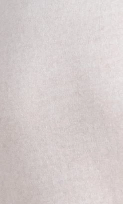 Bec&Bridge Tops JIMI KNIT TANK TOP - WHITE