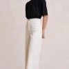 Bec&Bridge Bottoms LAINE JEAN - IVORY