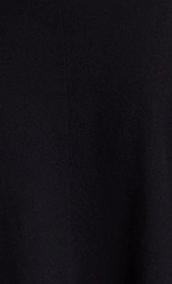 Bec&Bridge LAURYN KNIT SKIRT - BLACK/SAND 9 Bec&Bridge LAURYN KNIT SKIRT - BLACK/SAND