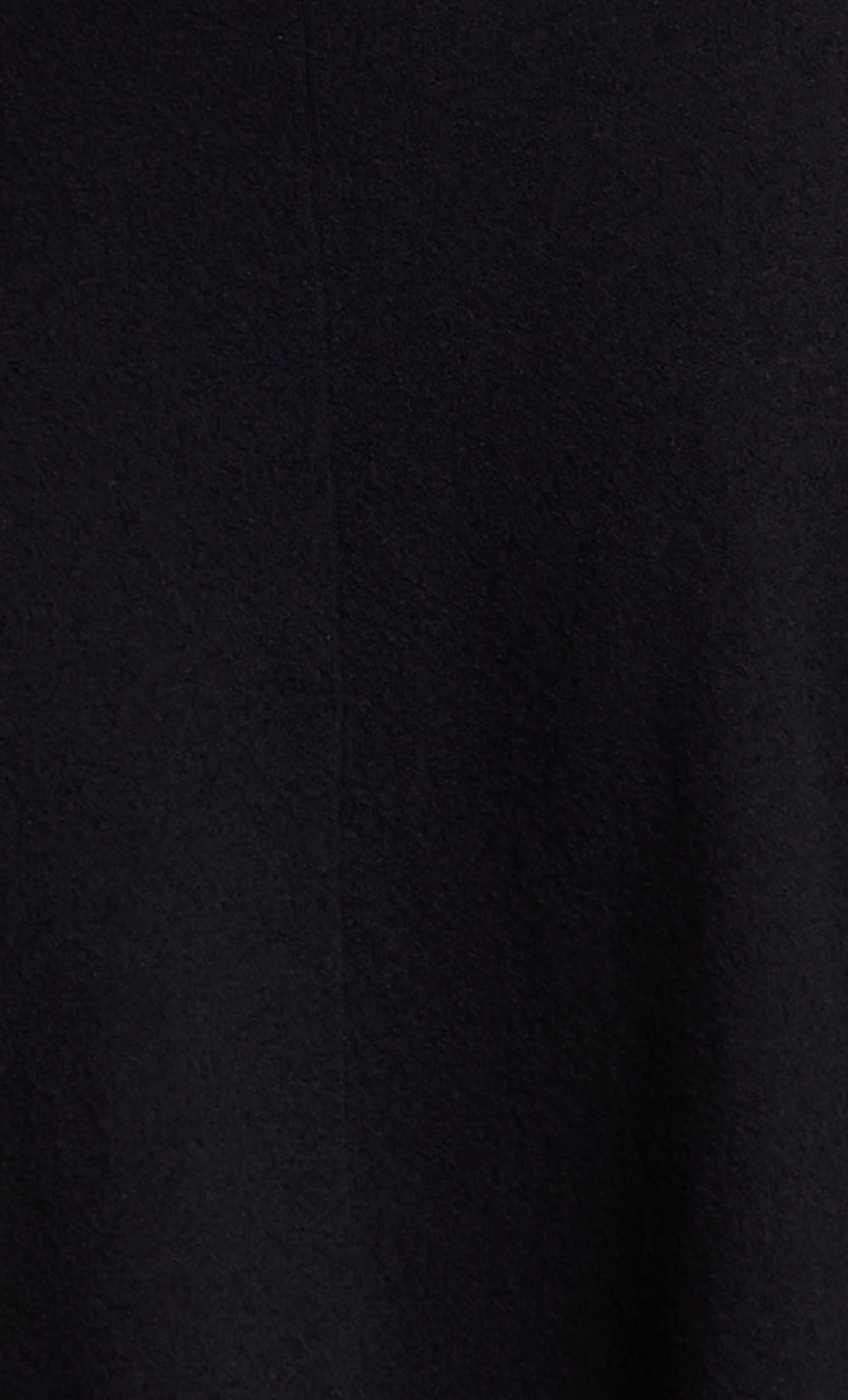 Bec&Bridge LAURYN KNIT SKIRT - BLACK/SAND 5 Bec&Bridge LAURYN KNIT SKIRT - BLACK/SAND