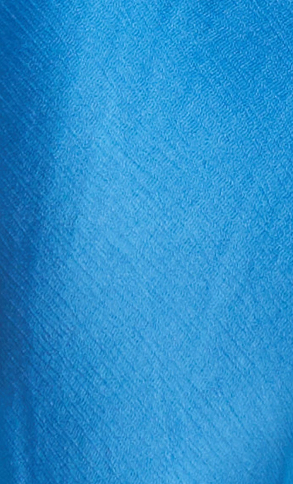 Bec&Bridge NEW LOREN HALTER MIDI DRESS - MID BLUE 6 Bec&Bridge NEW LOREN HALTER MIDI DRESS - MID BLUE