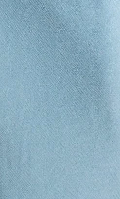 Bec&Bridge Bottoms MARLEY SKIRT - SEA SPRAY 9 Bec&Bridge Bottoms MARLEY SKIRT - SEA SPRAY