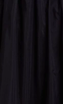 Bec&Bridge MILLIE MAXI DRESS - BLACK 9 Bec&Bridge MILLIE MAXI DRESS - BLACK