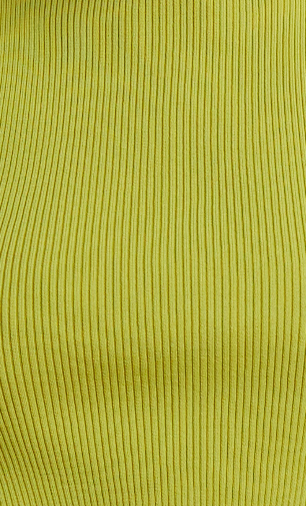 Bec&Bridge MASON KNIT TOP - LIME GREEN 6 Bec&Bridge MASON KNIT TOP - LIME GREEN