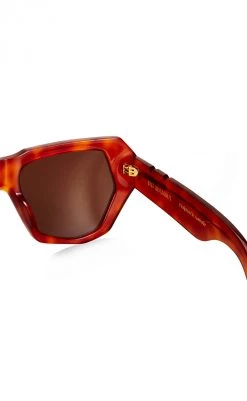 PARED BIG MAMMA - HAVANA Accessories