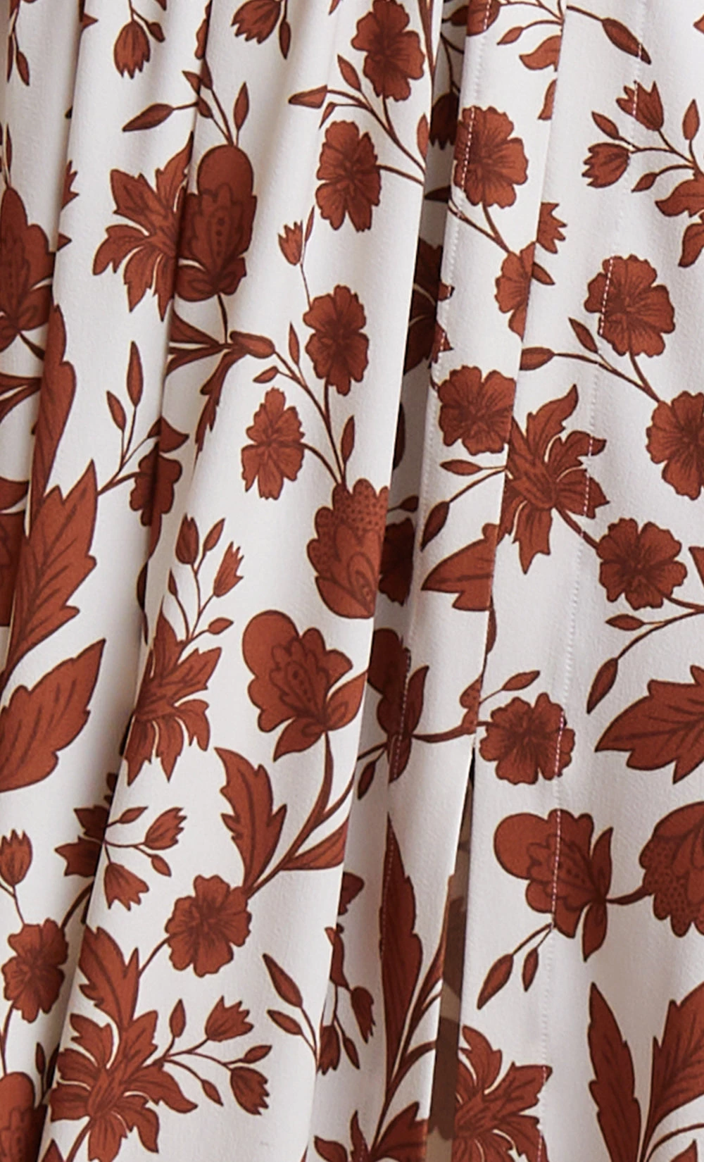 Bec&Bridge PHILLIPA MAXI DRESS - PRINT Dresses 6 Bec&Bridge PHILLIPA MAXI DRESS - PRINT Dresses