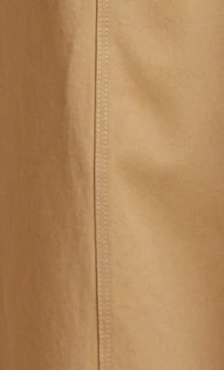 Bec&Bridge ROBERTA JEAN - SAND 9 Bec&Bridge ROBERTA JEAN - SAND