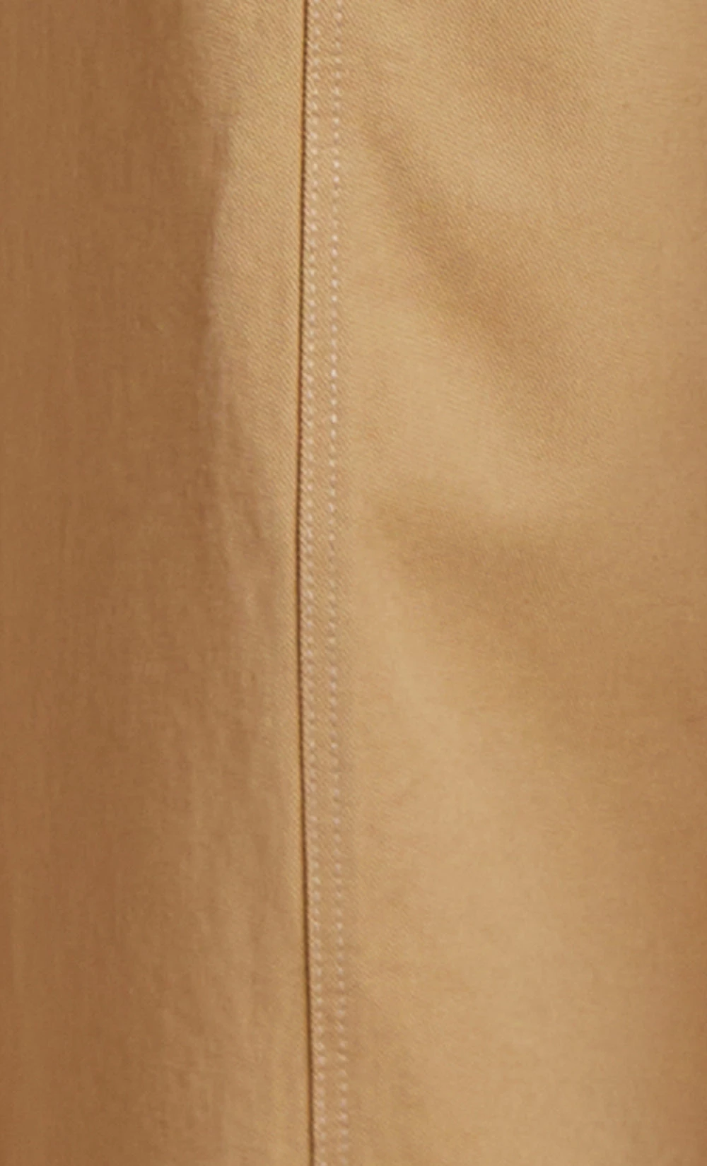 Bec&Bridge ROBERTA JEAN - SAND 5 Bec&Bridge ROBERTA JEAN - SAND