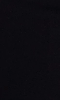 Bec&Bridge DILKON MAXI DRESS - BLACK