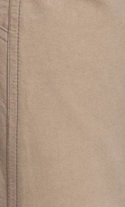 Bec&Bridge TOHONO PANT - DARK BEIGE Bottoms 9 Bec&Bridge TOHONO PANT - DARK BEIGE Bottoms