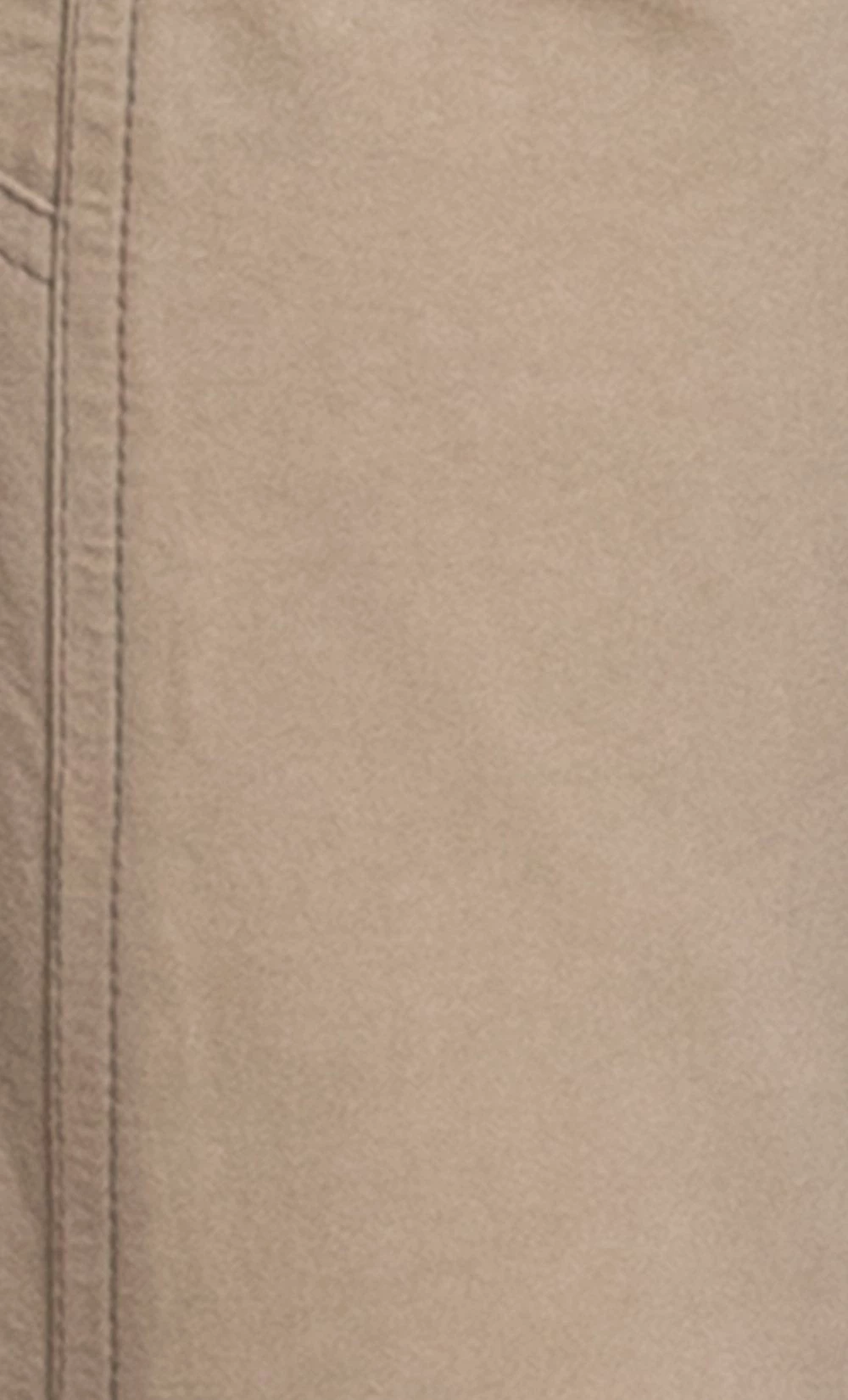 Bec&Bridge TOHONO PANT - DARK BEIGE Bottoms 5 Bec&Bridge TOHONO PANT - DARK BEIGE Bottoms