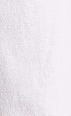 Bec&Bridge NEW HARLOW PANT - IVORY