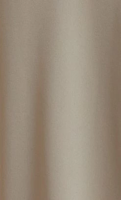 Bec&Bridge SESAME SKIRT - SESAME