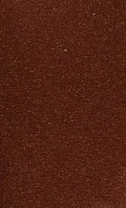 Bec&Bridge NEW SUZA LUREX KNIT TOP - CHOC 9 Bec&Bridge NEW SUZA LUREX KNIT TOP - CHOC