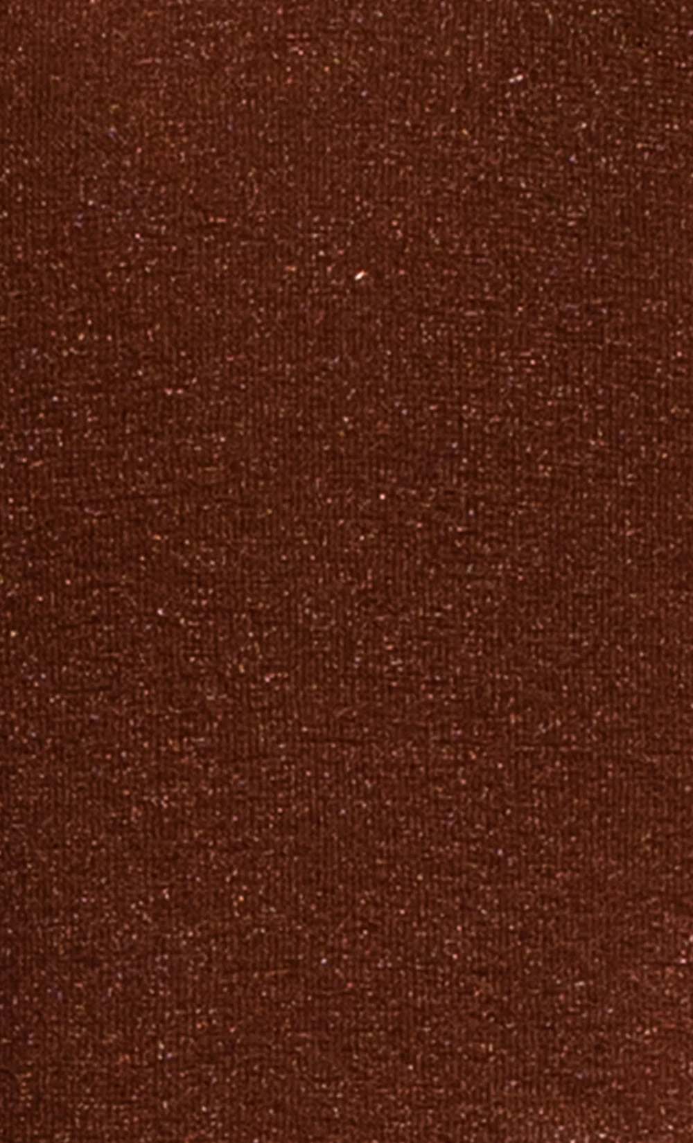 Bec&Bridge NEW SUZA LUREX KNIT TOP - CHOC 5 Bec&Bridge NEW SUZA LUREX KNIT TOP - CHOC