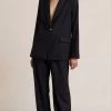 Bec&Bridge EMMY JACKET - BLACK