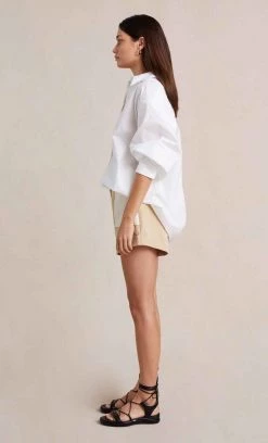 Bec&Bridge Bottoms TONI SHORT - MULTI