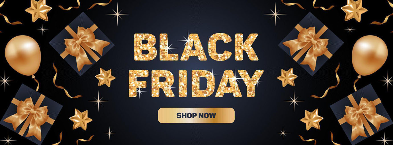 BEC + BRIDGE US Sales -BEC + BRIDGE US Sales 148